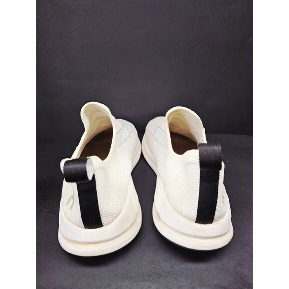 Oncloud Men 12 Comfy footwear - Picture 2 of 9